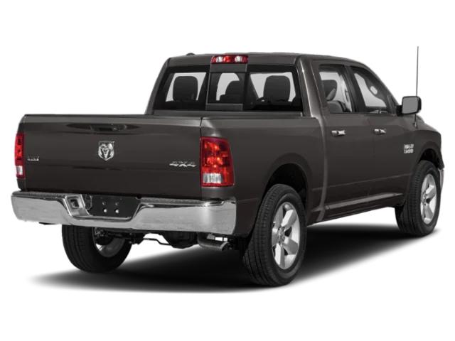 ram ram 1500 pickup 2015 1C6RR7LG8FS544930 image ram ram 1500 pickup 2015 1C6RR7LG8FS544930 image